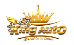 KINGAUTO ปลดล็อกความมั่งคั่ง เดิมพันอัตโนมัติ ให้บริการตลอดเวลา